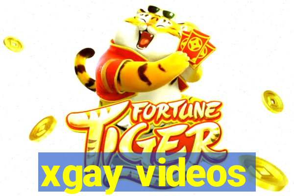 xgay videos